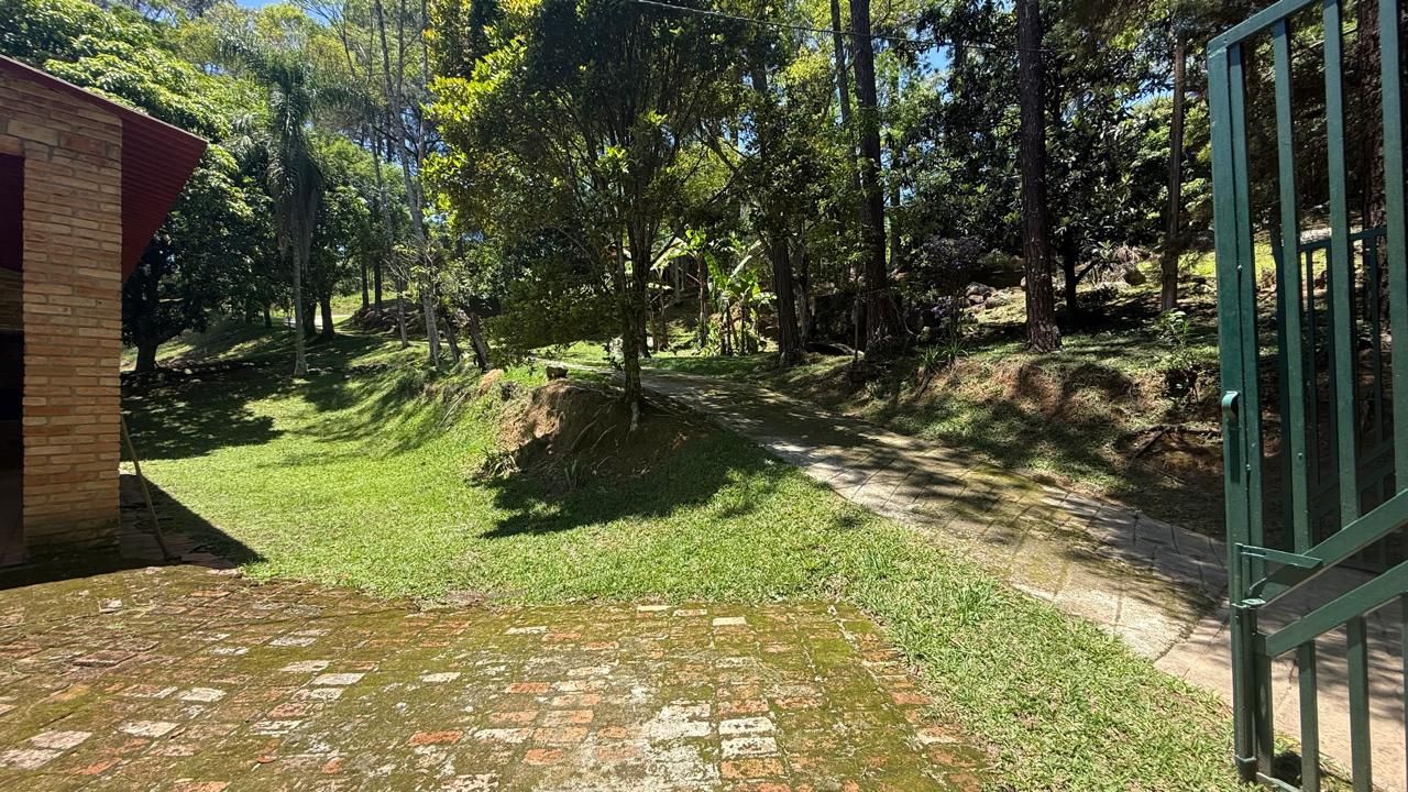FOTO_16 - 16