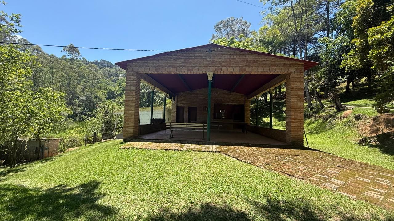FOTO_18 - 18