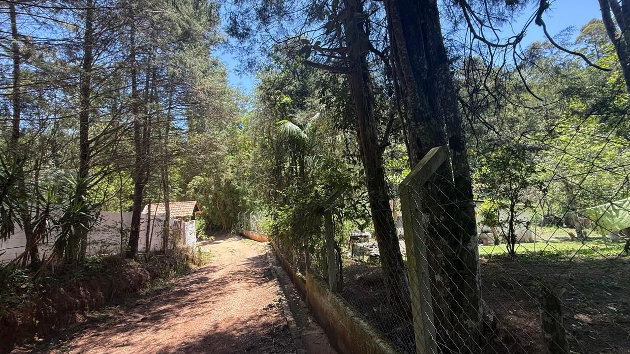 FOTO_2 - 2