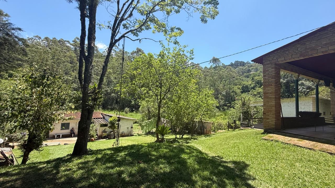 FOTO_29 - 29