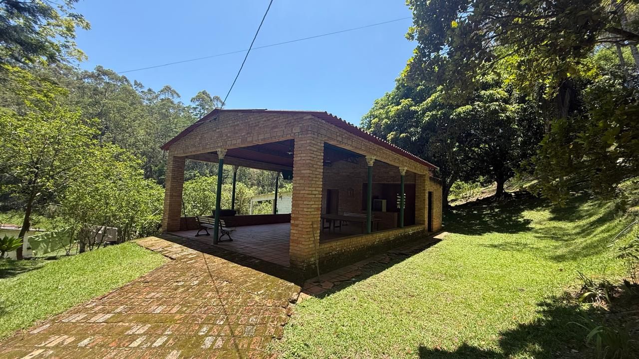 FOTO_41 - 41