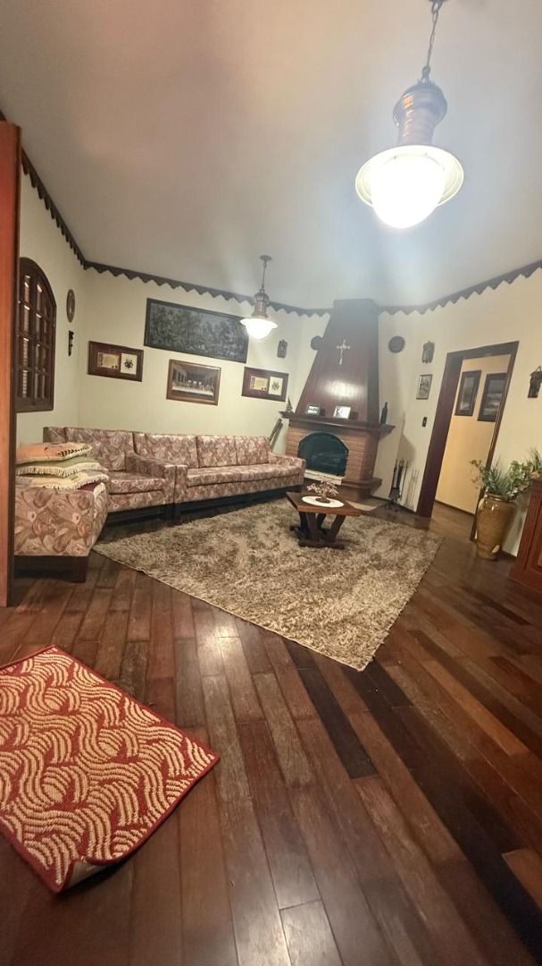 FOTO_96 - 96