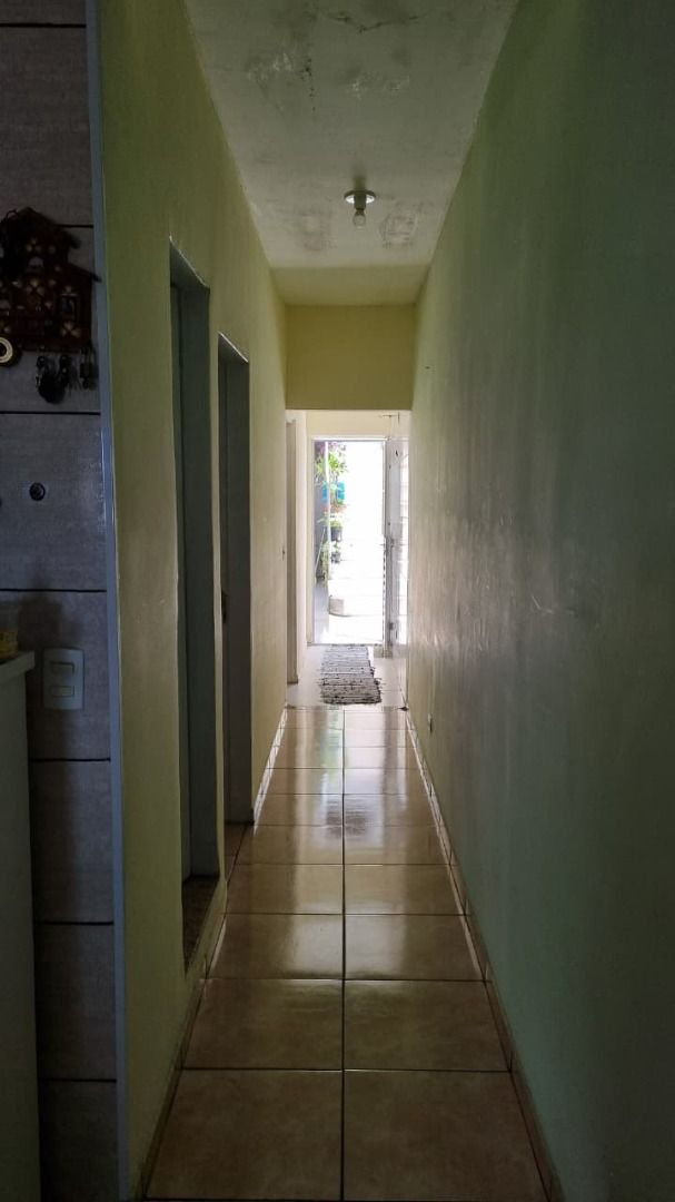 FOTO_6 - 6