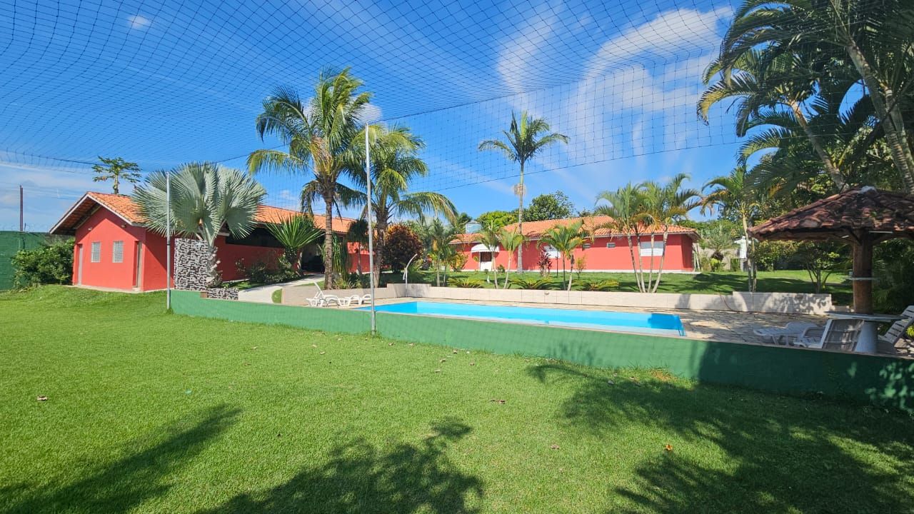 FOTO_1 - 1