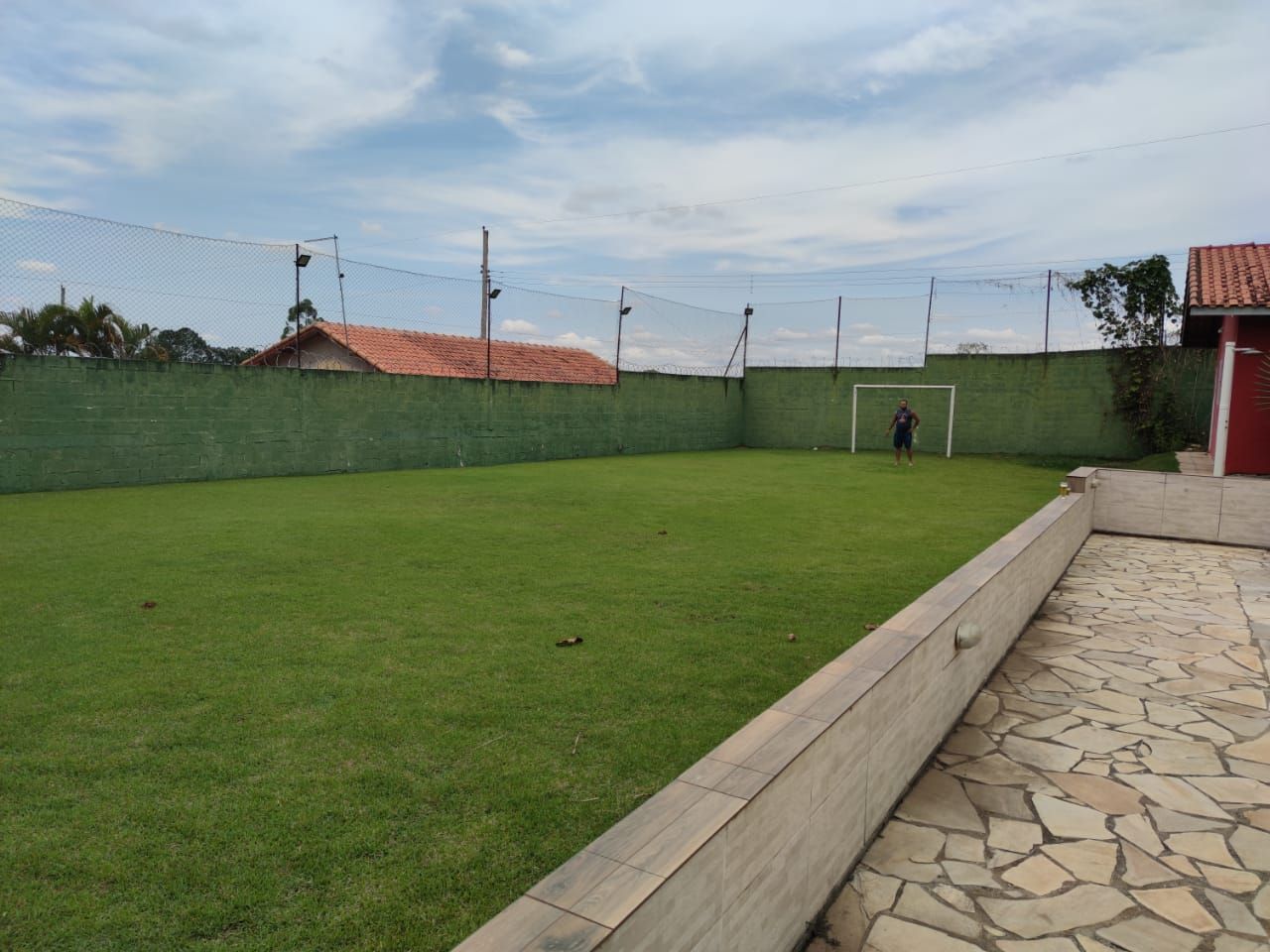 FOTO_11 - 11