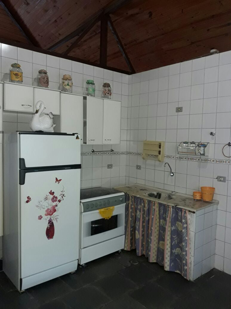 FOTO_14 - 14