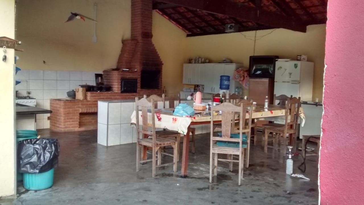 FOTO_3 - 3
