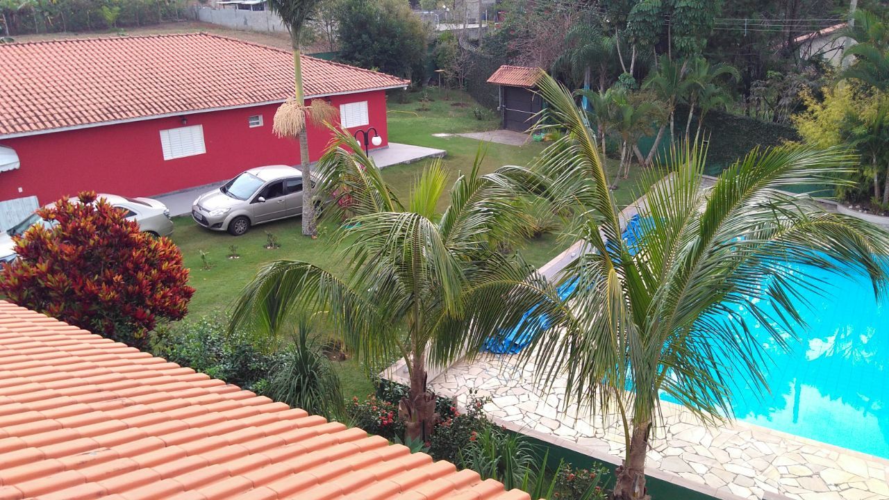 FOTO_4 - 4