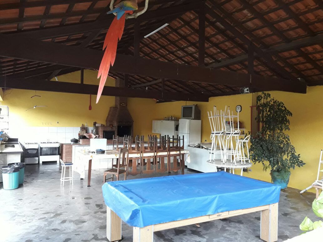 FOTO_5 - 5