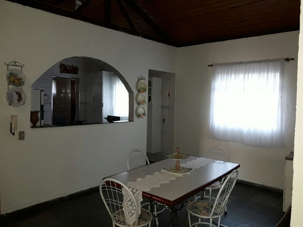 FOTO_6 - 6