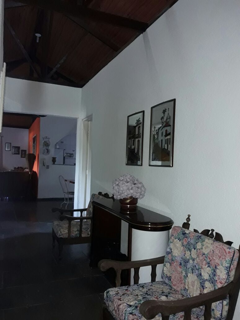 FOTO_7 - 7