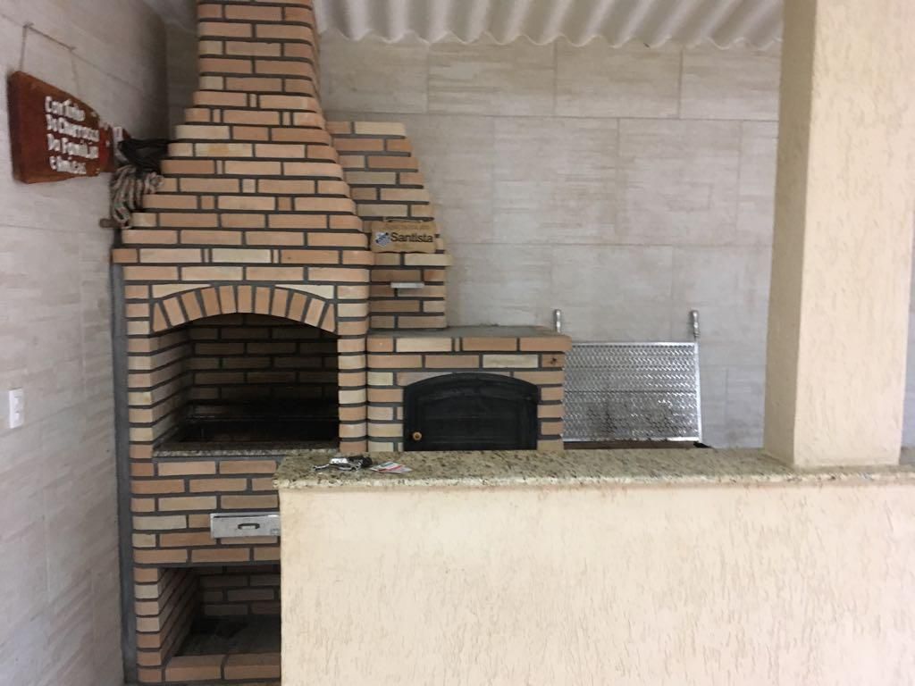 FOTO_13 - 13