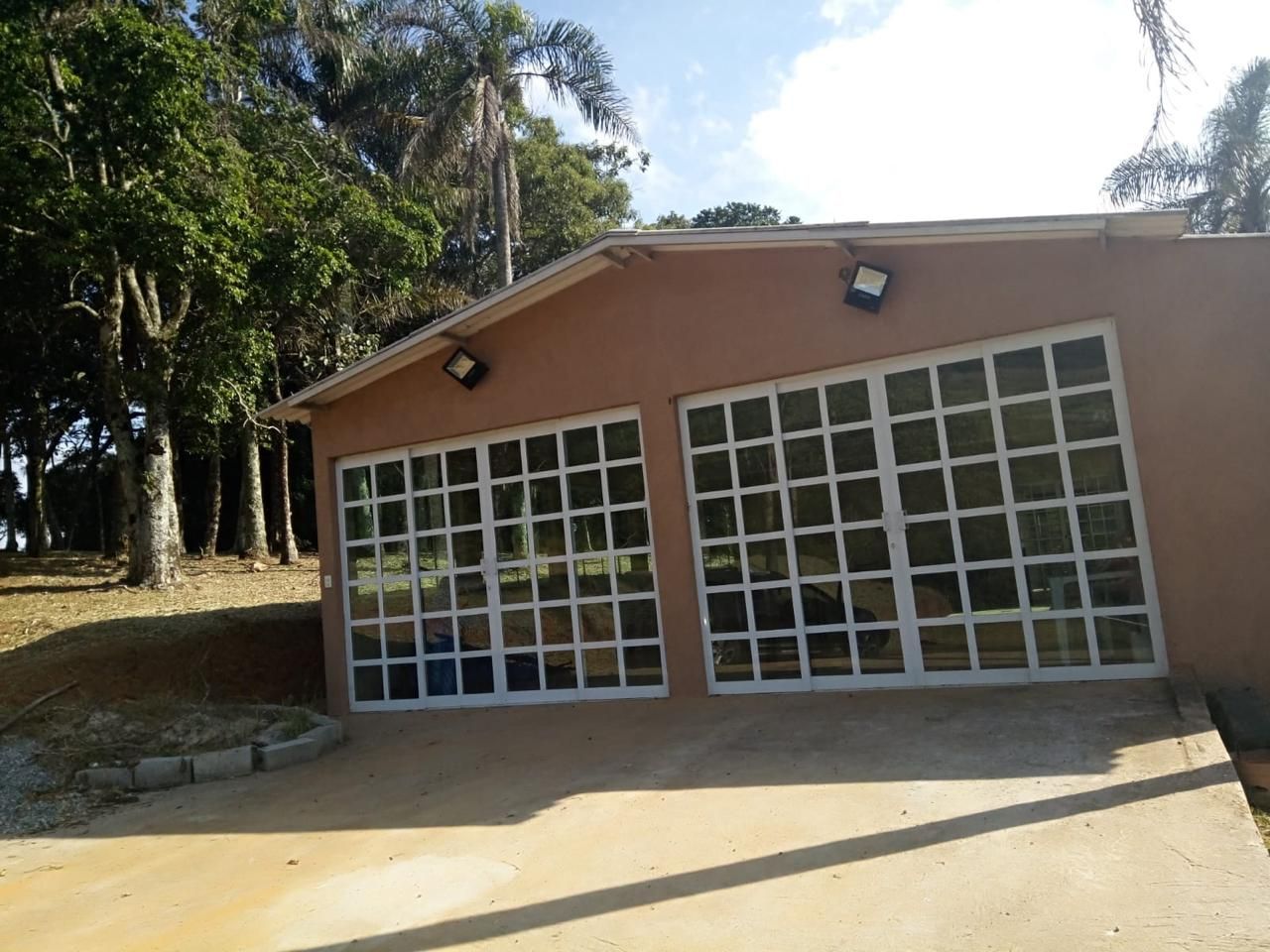 FOTO_2 - 2