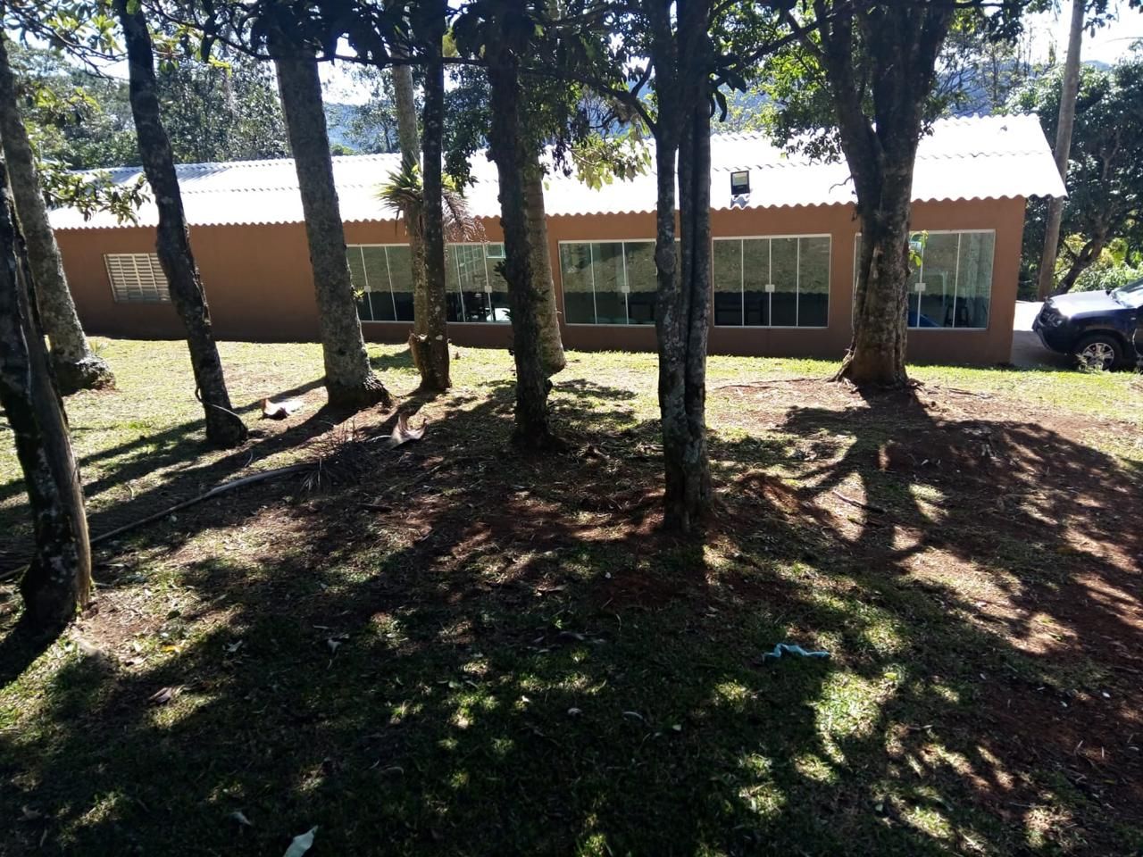 FOTO_6 - 6