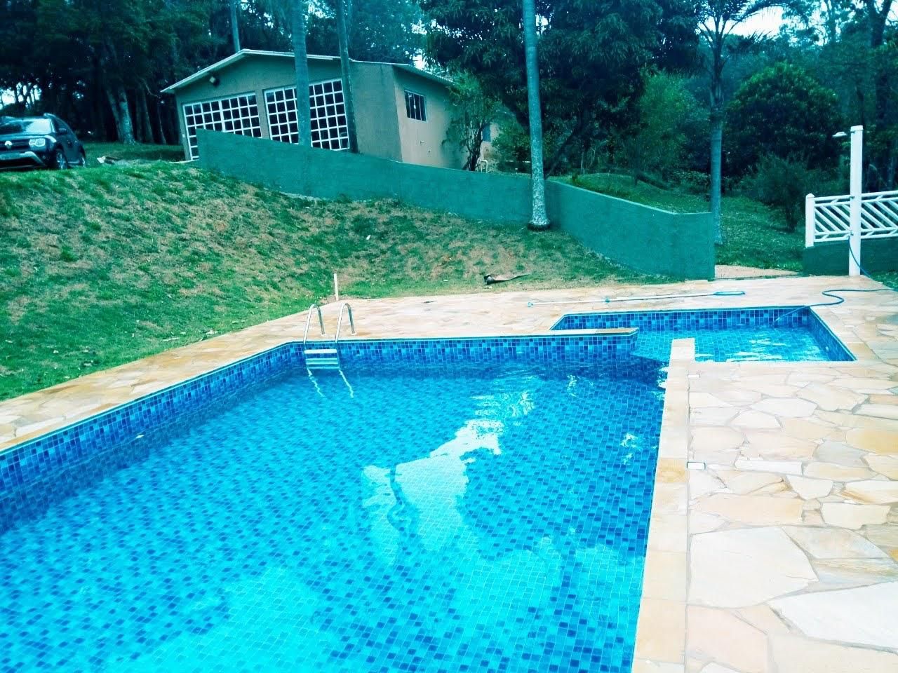 FOTO_7 - 7