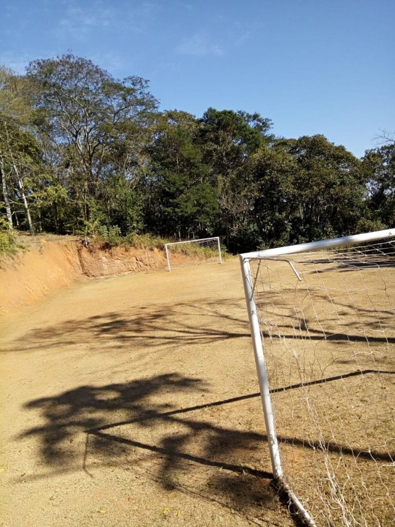 FOTO_8 - 8