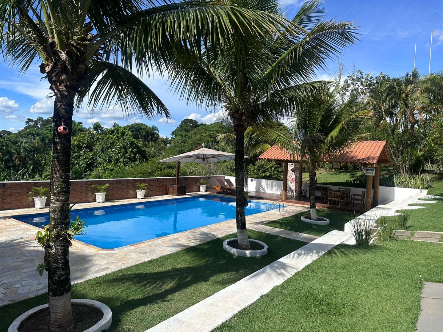 FOTO_11 - 11