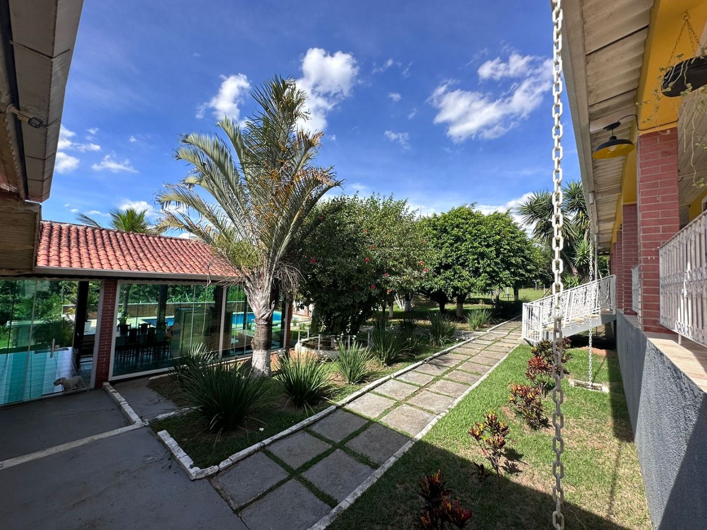 FOTO_8 - 8