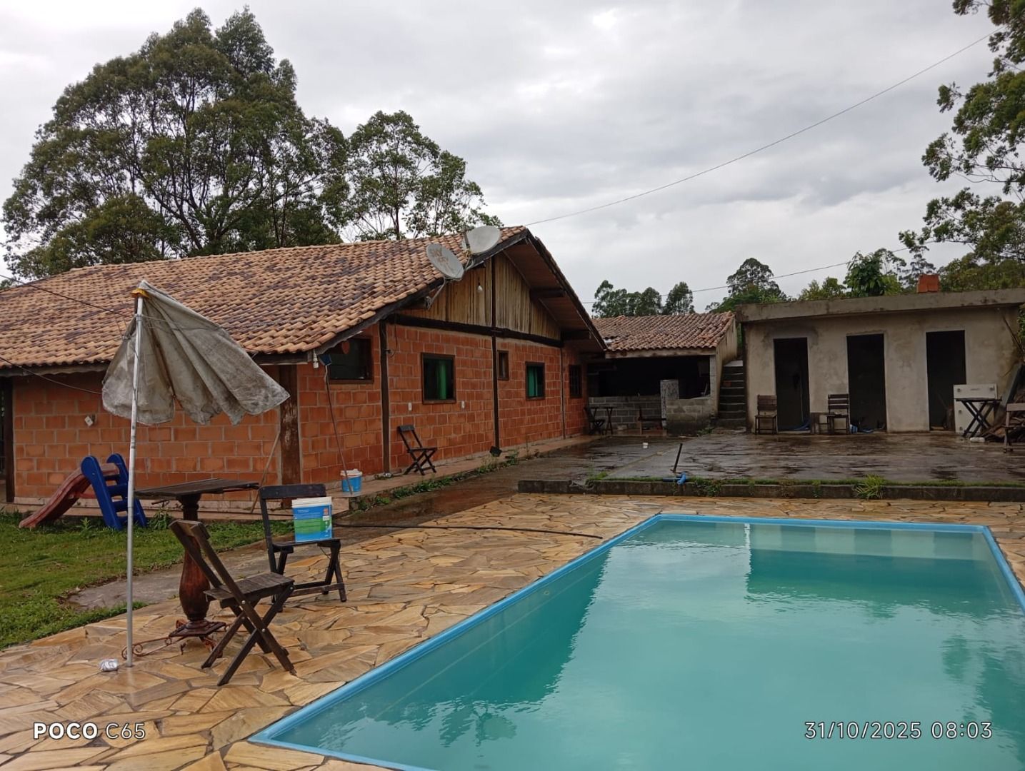 FOTO_1 - 1