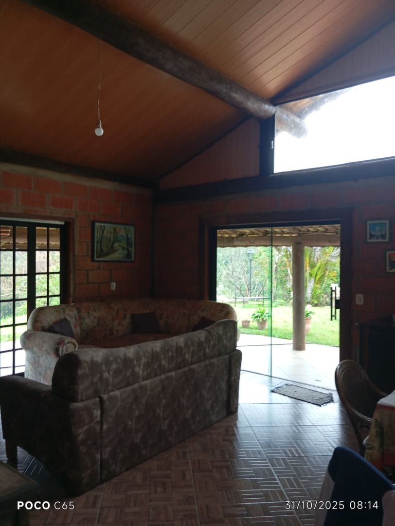 FOTO_15 - 15