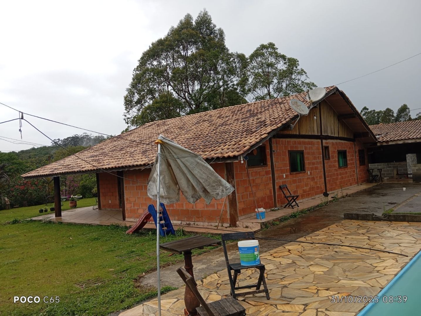 FOTO_16 - 16