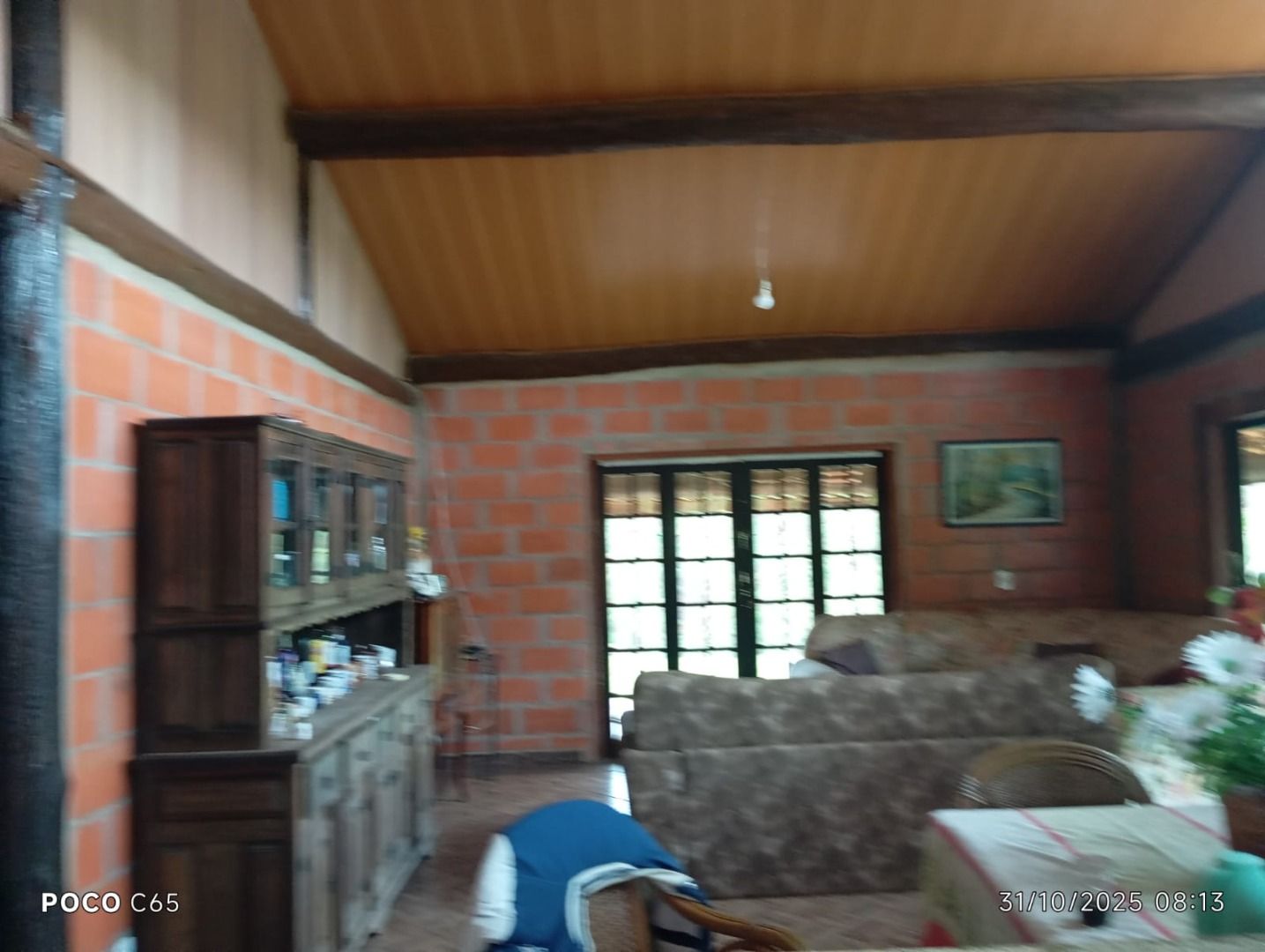 FOTO_2 - 2
