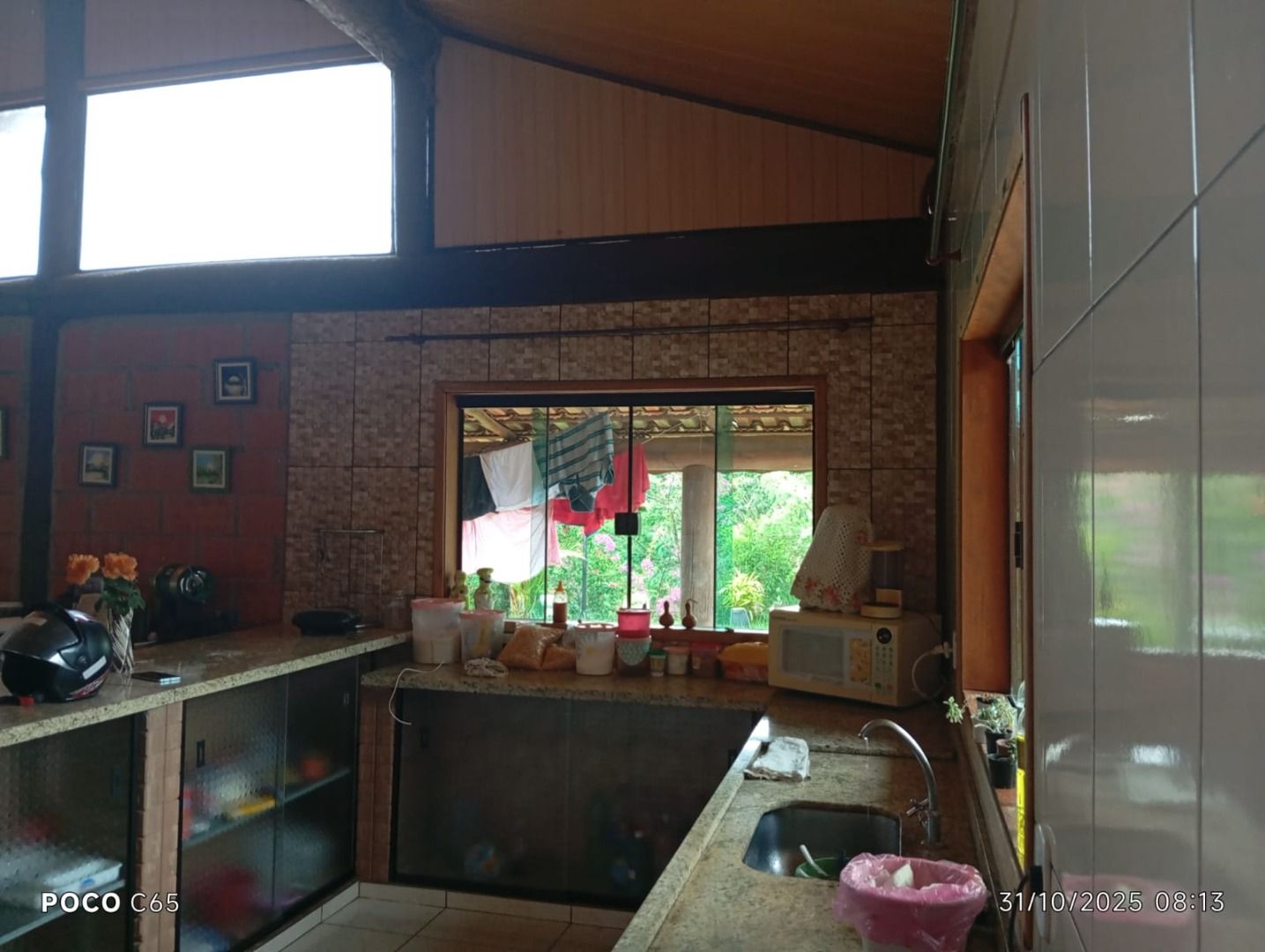 FOTO_3 - 3