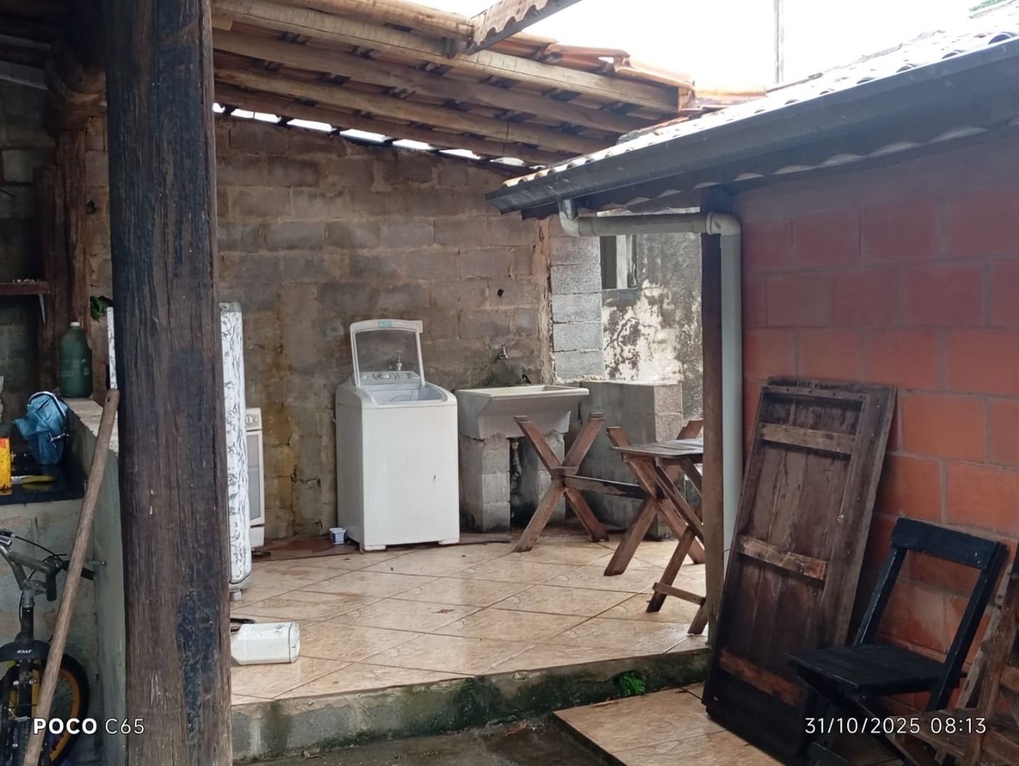 FOTO_5 - 5