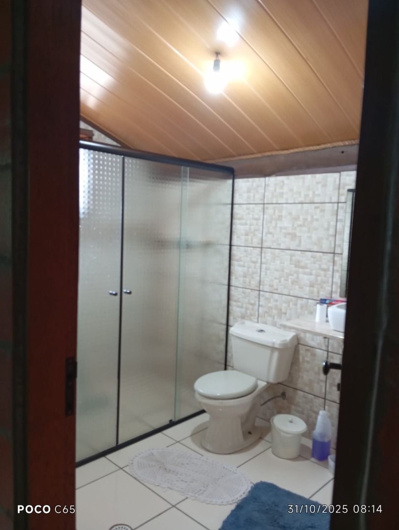 FOTO_8 - 8