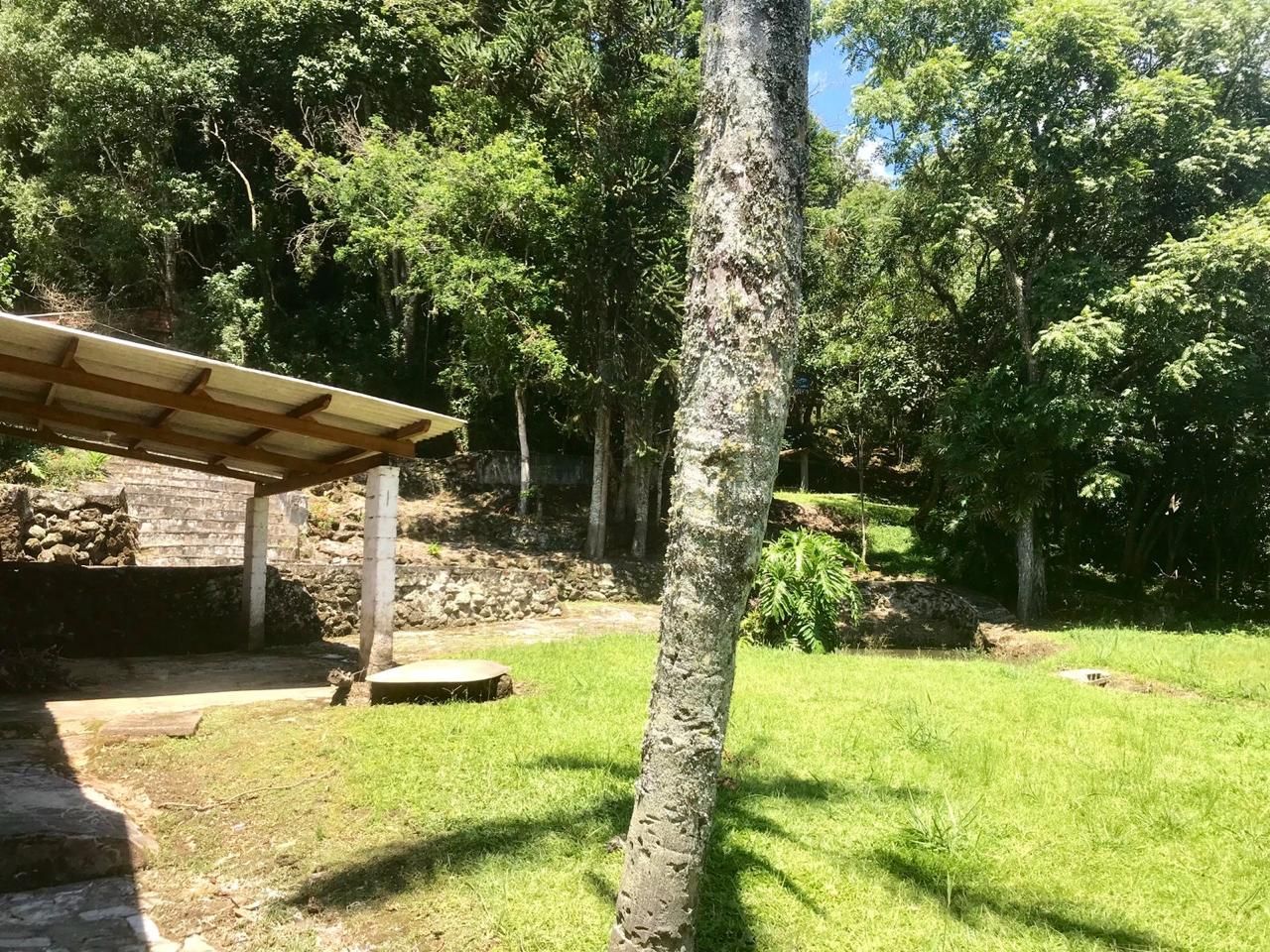 FOTO_11 - 11