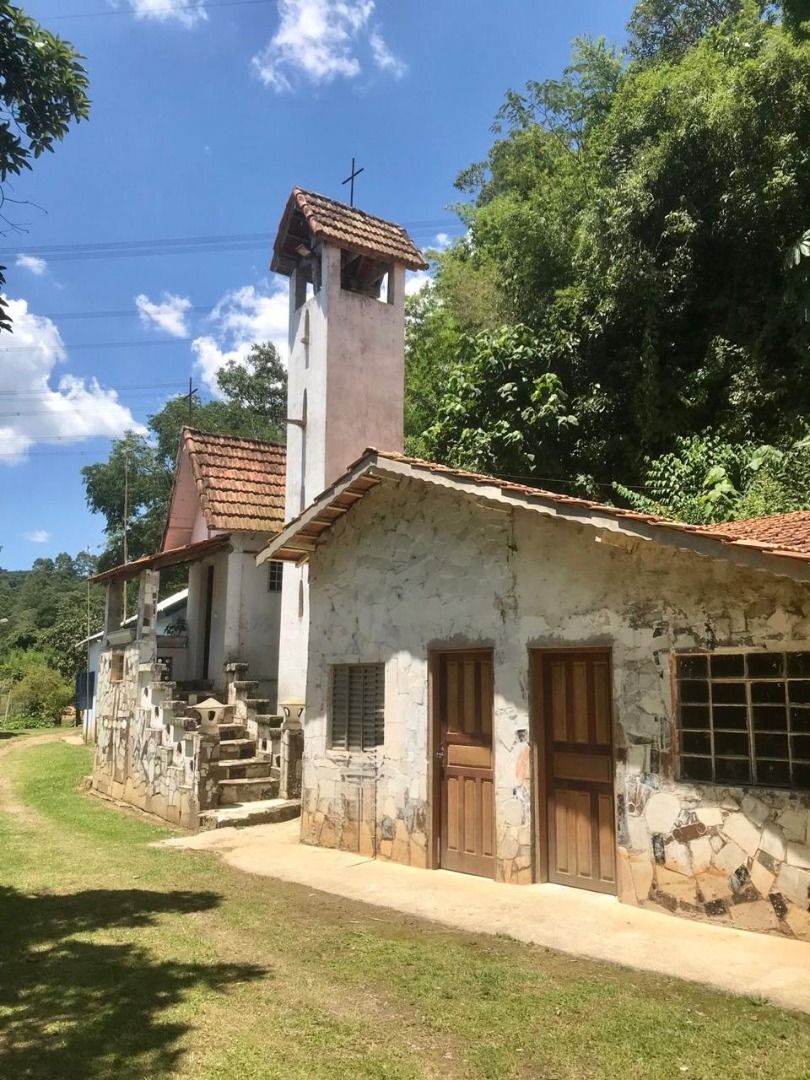 FOTO_14 - 14