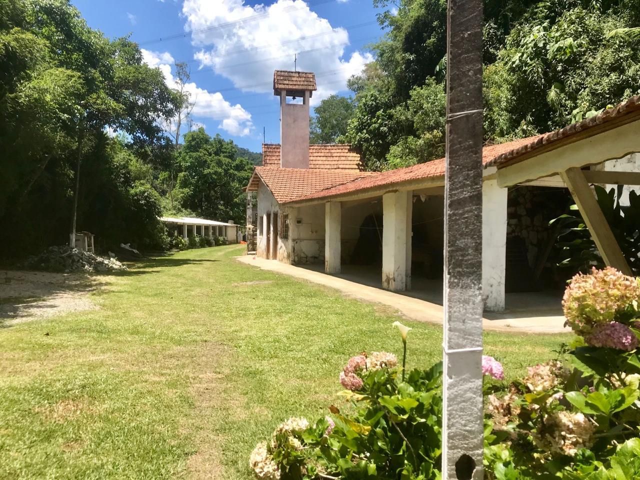 FOTO_16 - 16