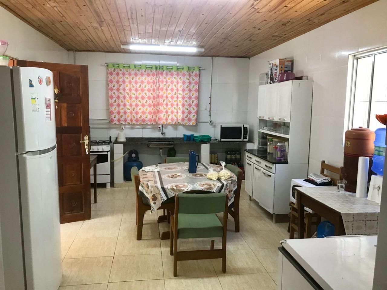 FOTO_2 - 2