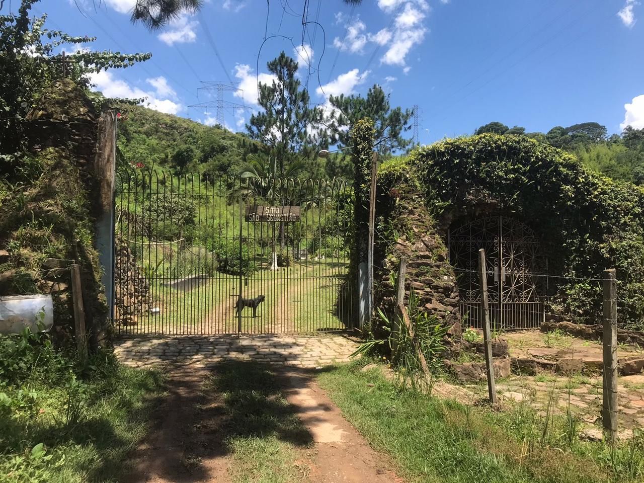 FOTO_26 - 26