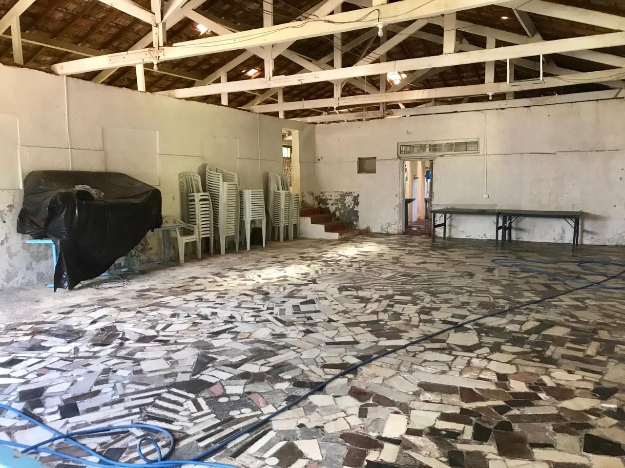 FOTO_8 - 8