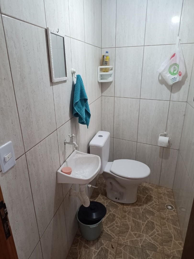 FOTO_11 - 11