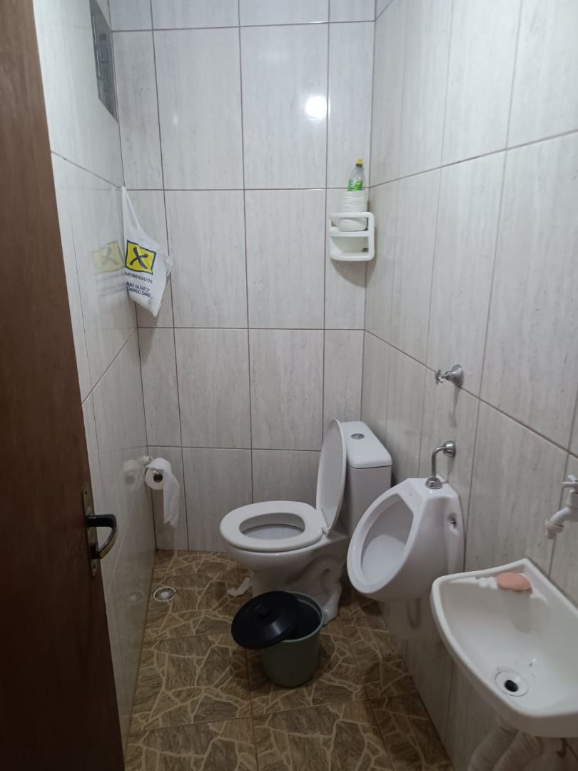 FOTO_12 - 12