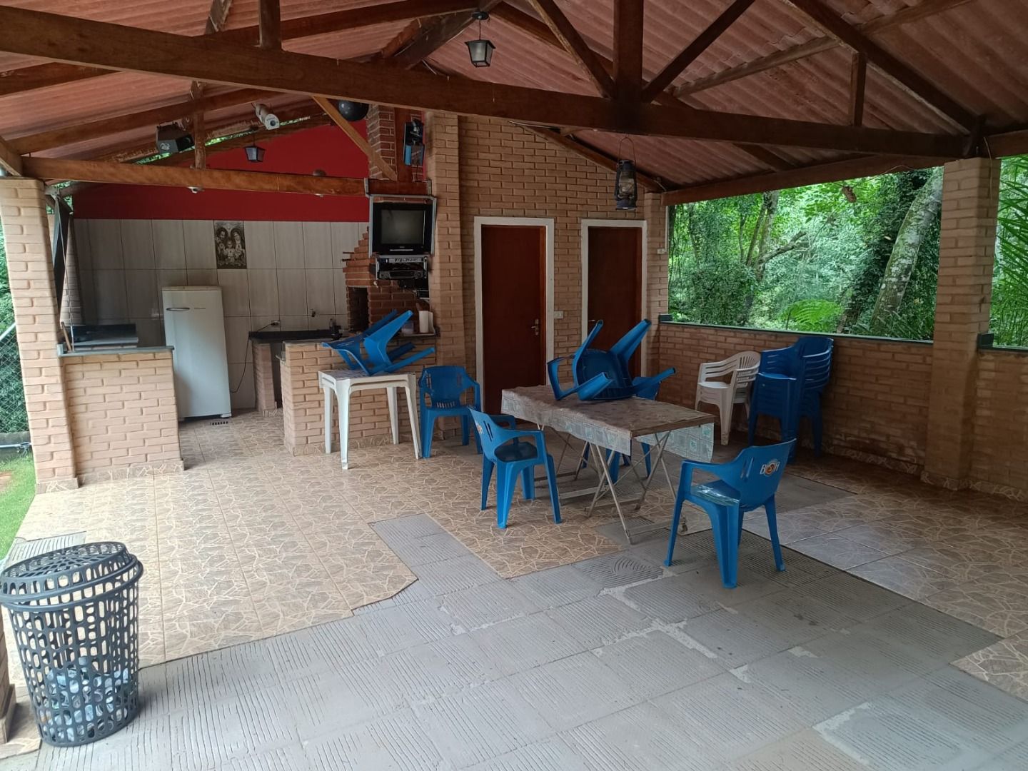 FOTO_14 - 14