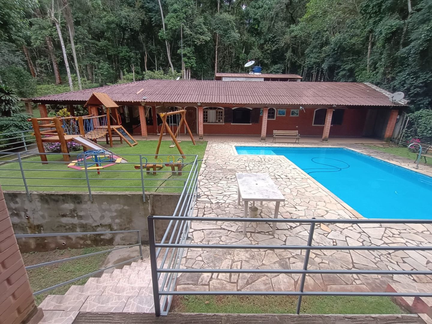 FOTO_15 - 15
