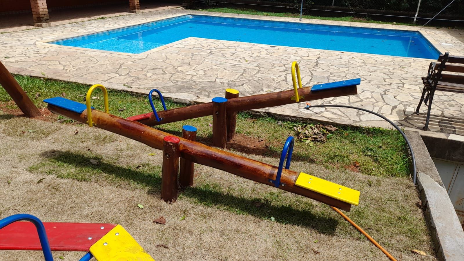 FOTO_2 - 2