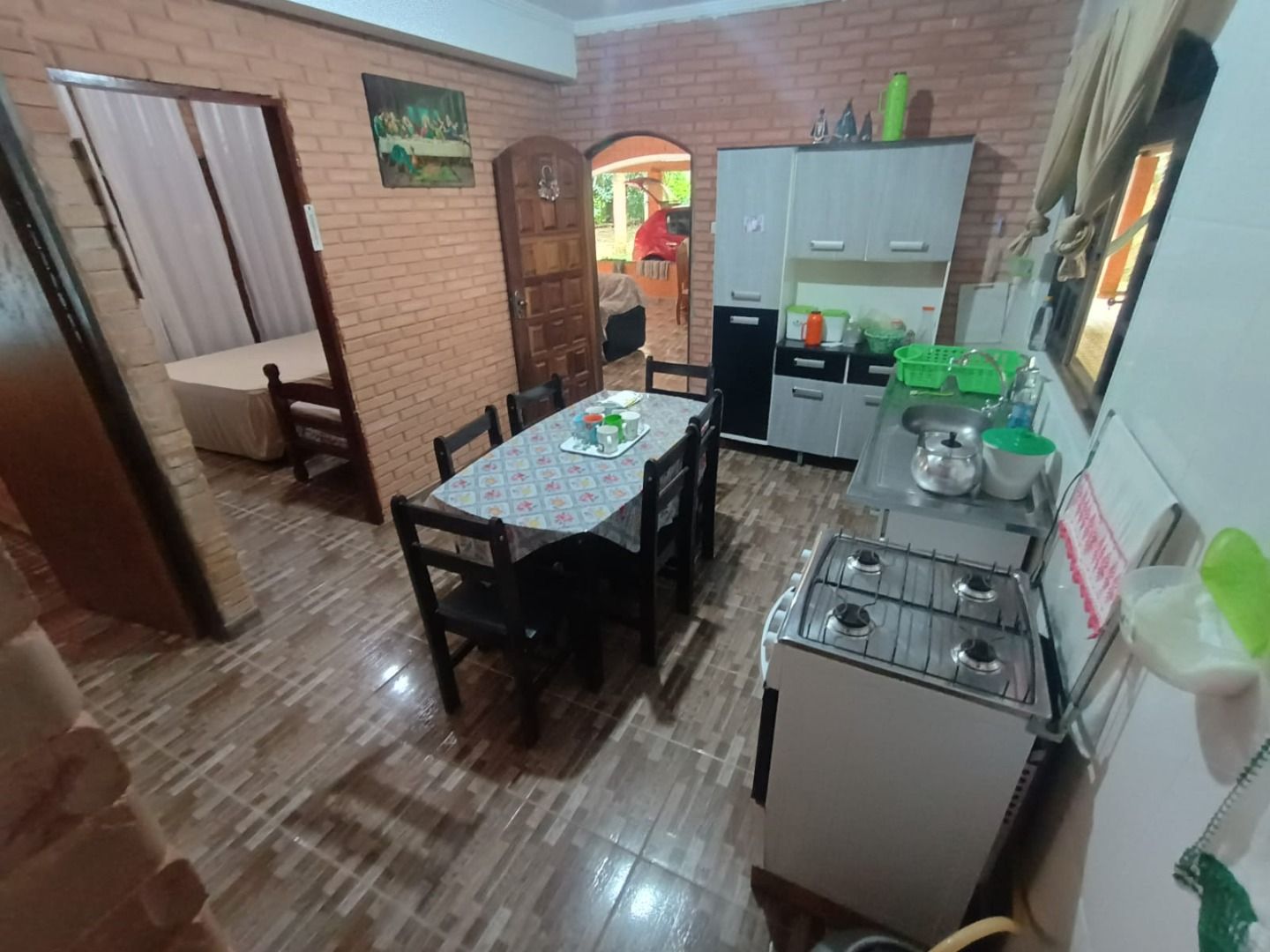 FOTO_4 - 4