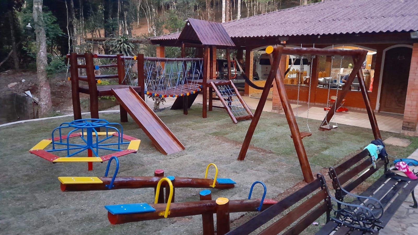 FOTO_5 - 5