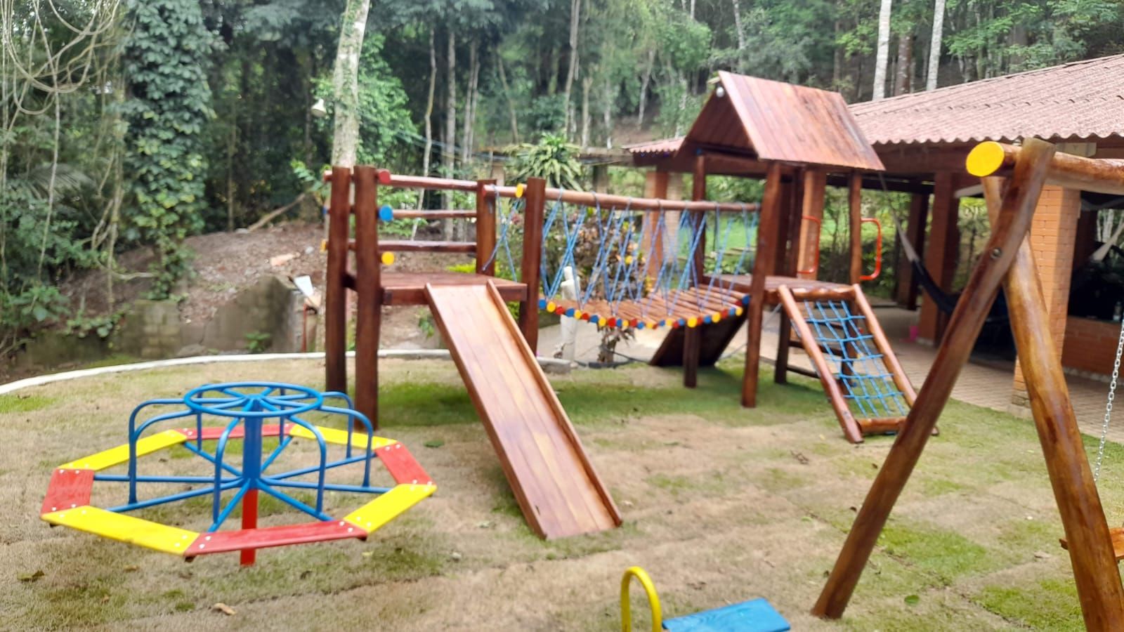 FOTO_6 - 6