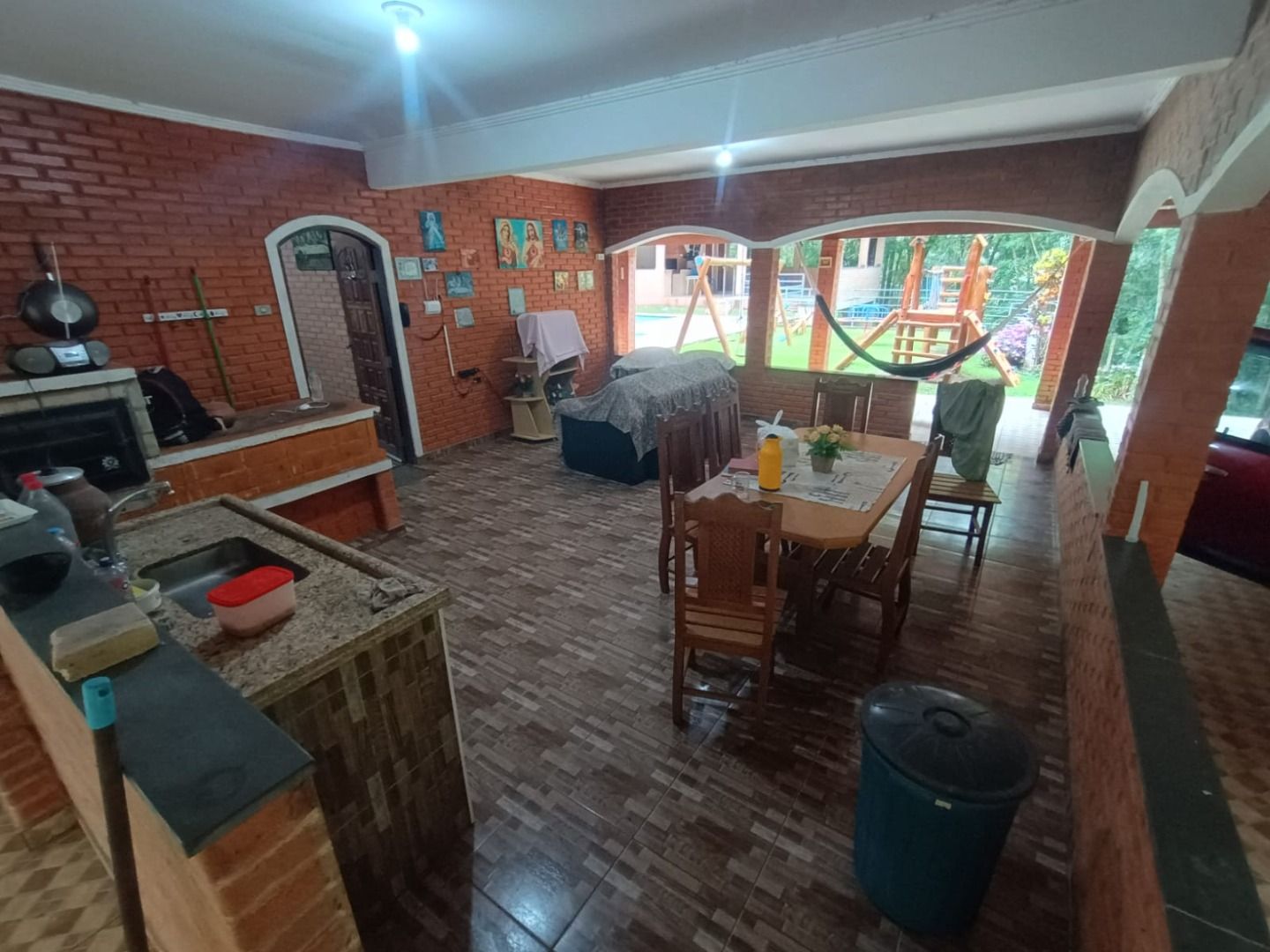 FOTO_8 - 8