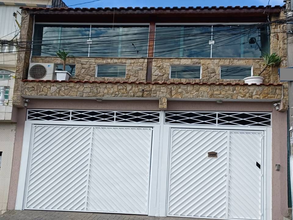 FOTO_1 - 1