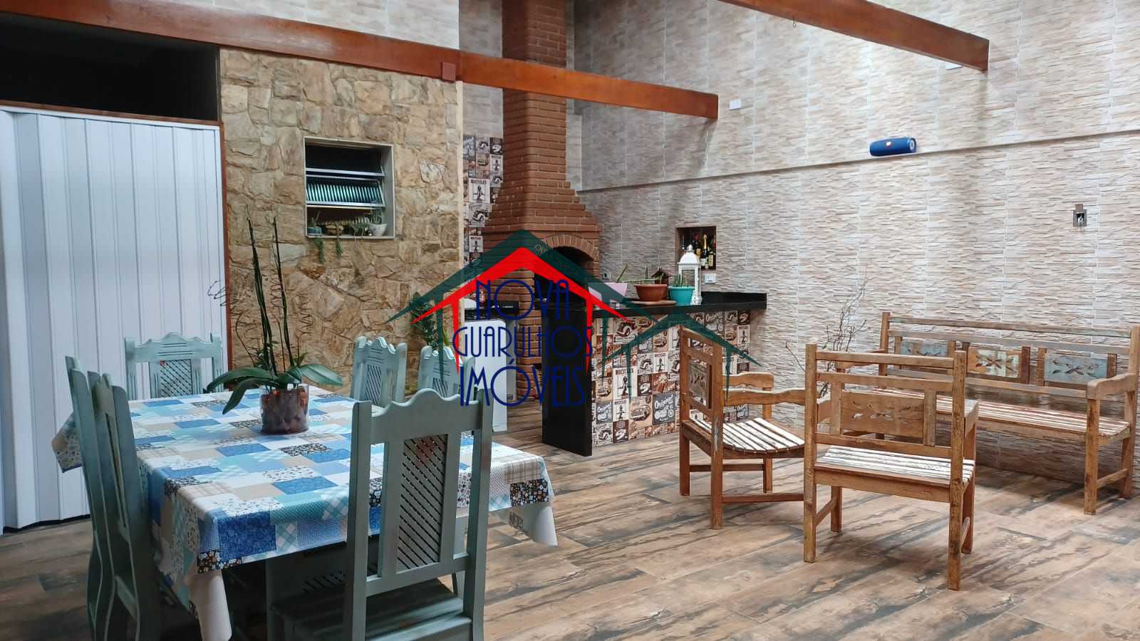 FOTO_11 - 11