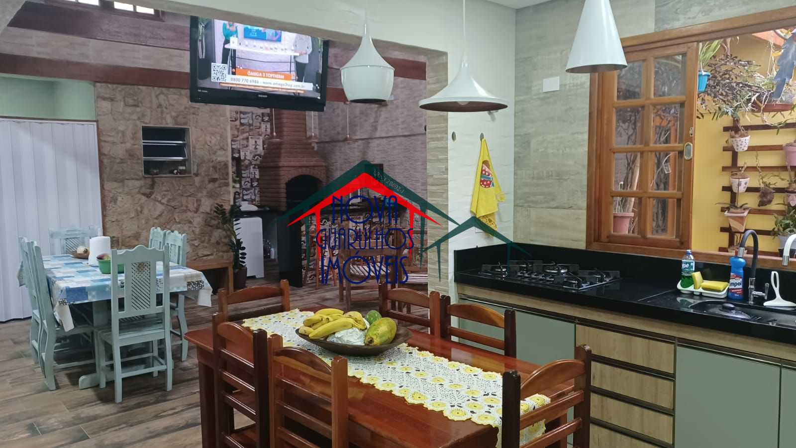 FOTO_12 - 12
