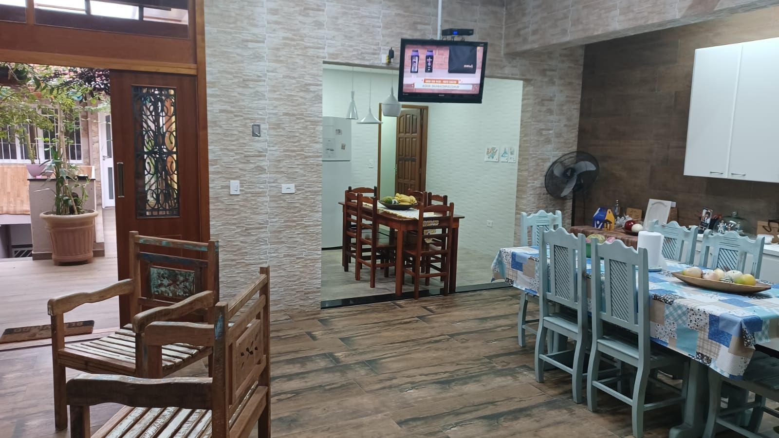 FOTO_14 - 14