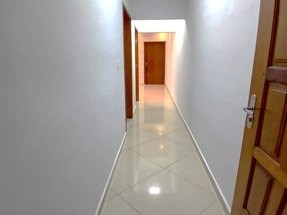 FOTO_15 - 15