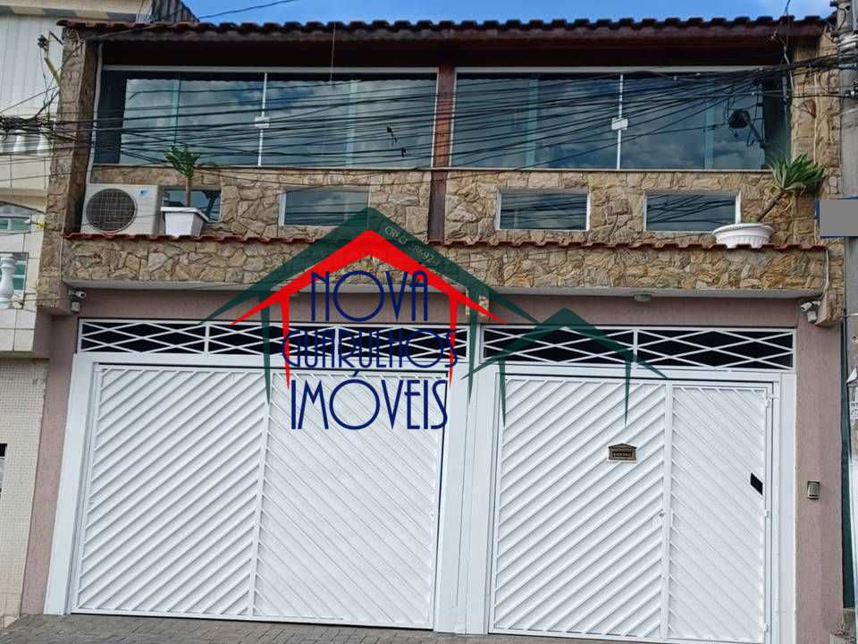 FOTO_1 - 1